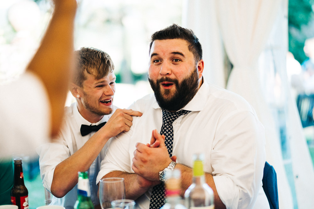 FUN USK CASTLE WEDDING PHOTOGRAPHY WALES 082 FUN USK CASTLE WEDDING PHOTOGRAPHY WALES 082
